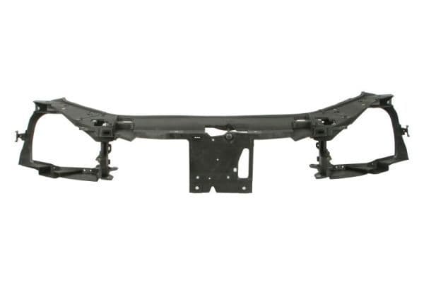 6502083510200p BLIC Передняя панель кузова для Mercedes S-Class