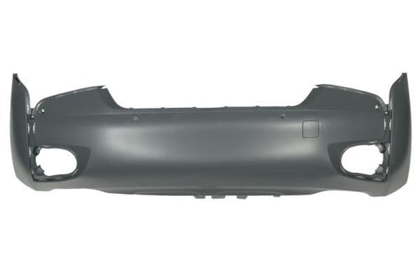 5510000088900p BLIC Бампер для BMW i3