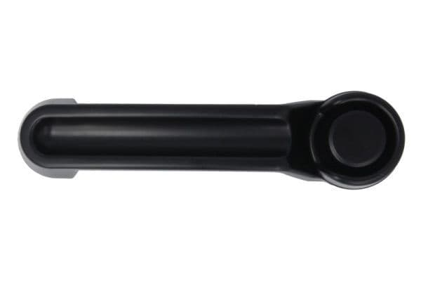 601055013417p BLIC Ручка задніх дверей для Jeep Wrangler