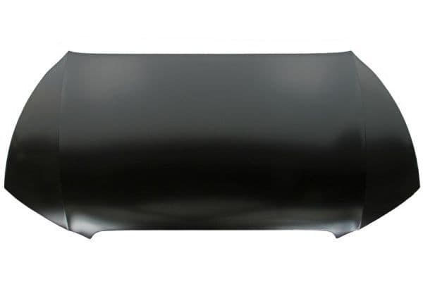 6803-00-0038280P BLIC Капот для Audi A5