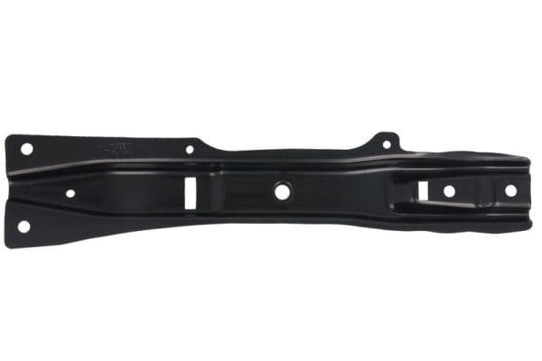 6508058803260p BLIC Передня панель кузова для Hummer H3