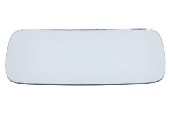6102-02-1291539P BLIC Скло зовнішнього дзеркала