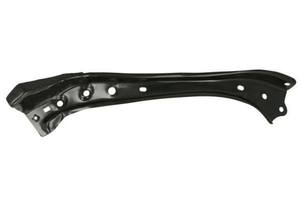 6508058182262P BLIC Передняя панель кузова для Toyota C-HR