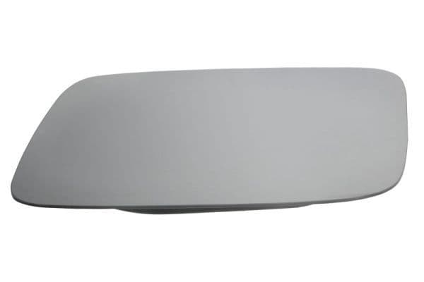 6102-02-1291223P BLIC Стекло наружного зеркала для Renault 21