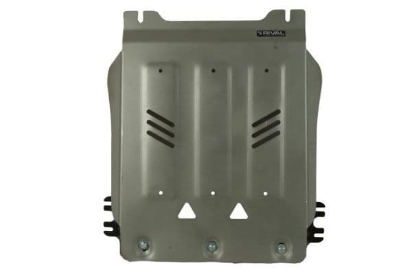 6803001605280p BLIC Капот для Nissan Juke