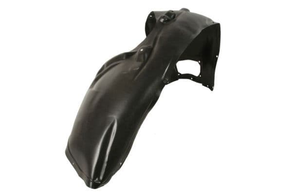 6601010932806p BLIC Підкрилок для Dodge Charger