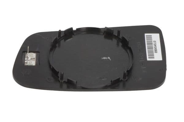 6102-02-1232311P BLIC Стекло наружного зеркала для Citroen ZX