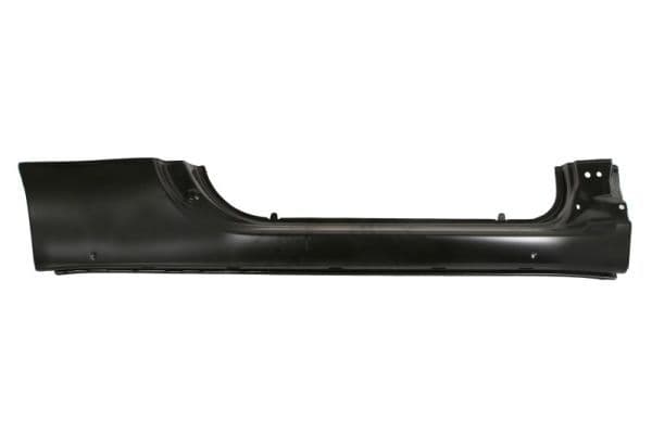 6505062013002p BLIC Порог для Fiat 500