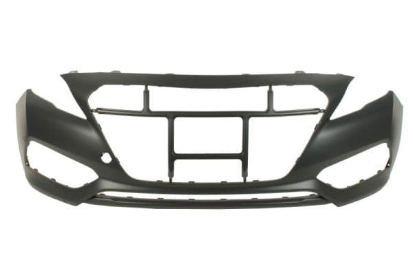 5510003170903p BLIC Бампер для Hyundai Sonata