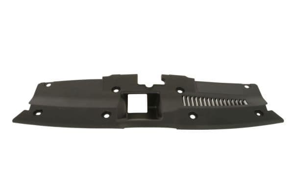 6502032951209p BLIC Передняя панель кузова для Honda CR-V