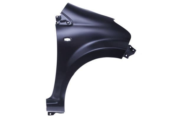 6504048101312Q BLIC Крыло переднее для Toyota Aygo
