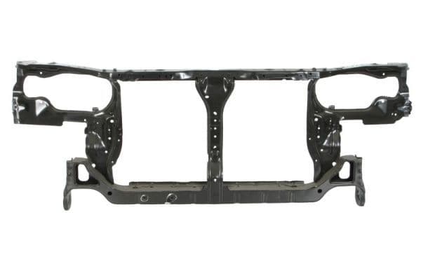 6502-08-3163201P BLIC Передня панель кузова для Hyundai Elantra