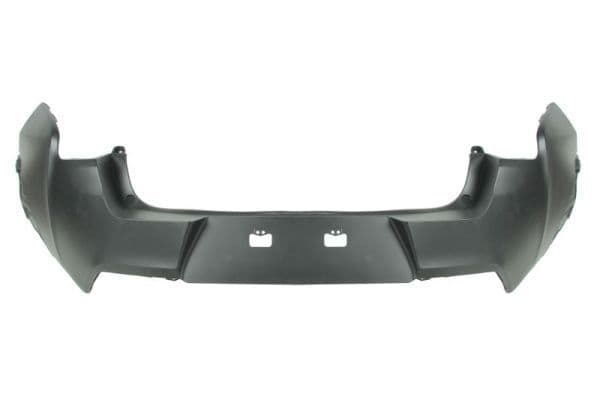 5506008195951p BLIC Бампер для Lexus UX