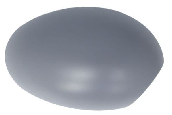 6103-01-1312952P BLIC Корпус зеркала для MINI Cooper