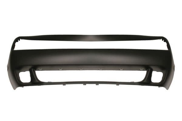 5510000950900p BLIC Бампер для Dodge Challenger