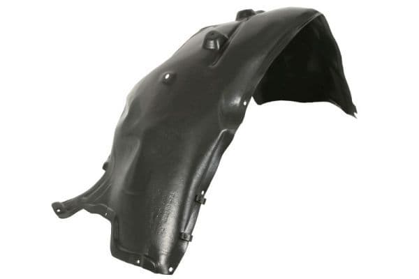 6601010939801P BLIC Підкрилок для Chrysler 300C