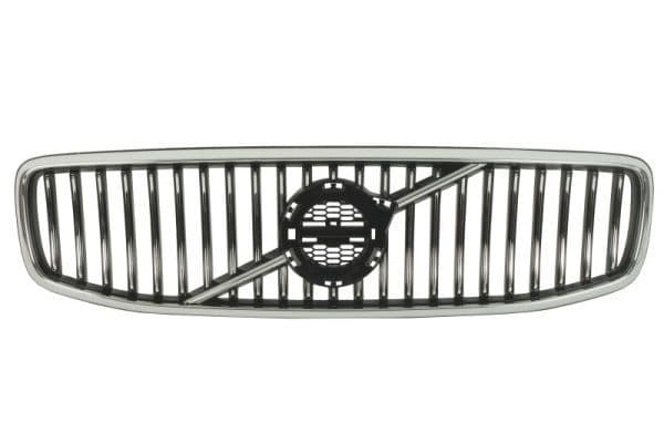 6502079041990p BLIC Решітка радіатора для Volvo S90