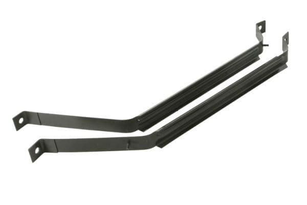 6907003451030p BLIC Крепление топливного бака для Mazda 6