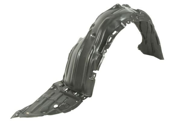 6601018189801p BLIC Подкрылок для Toyota Prius