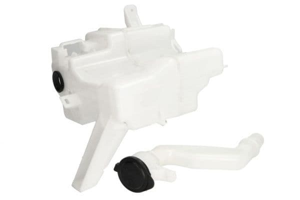 6905018199480p BLIC Бачок омывателя для Toyota Prius