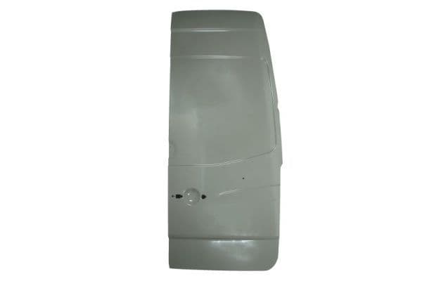 6301003547712p BLIC Крышка багажника для Mercedes Sprinter