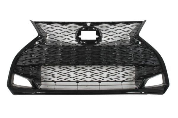 6502078173994p BLIC Решетка радиатора для Lexus IS