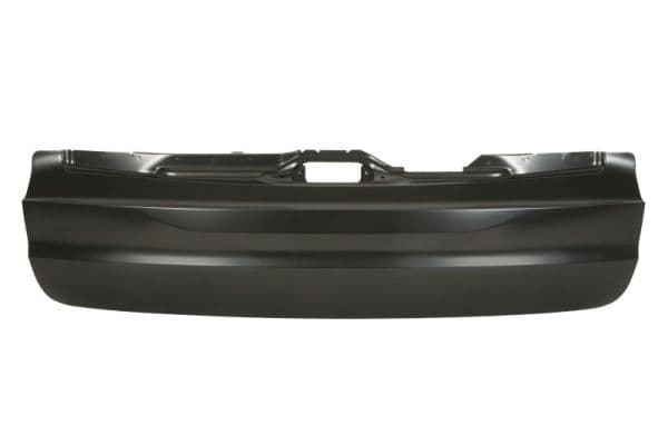 6301000097710p BLIC Крышка багажника для BMW X5