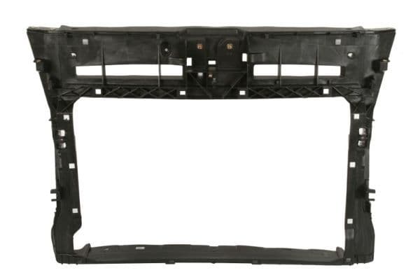 6502087529200p BLIC Передняя панель кузова для Skoda Karoq