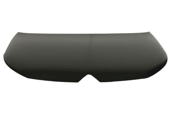 6803000540281p BLIC Капот для Citroen C4 Cactus