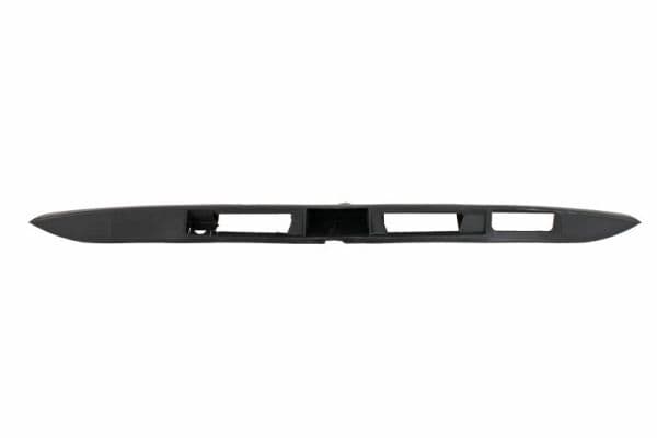 6508040552700p BLIC Крышка багажника для Peugeot Partner