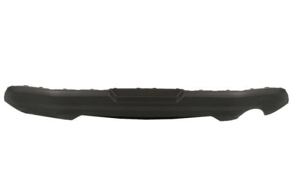 5506002585953q BLIC Бампер для Ford Mustang