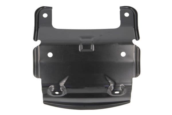 6502076741910p BLIC Решітка радіатора для Subaru Forester