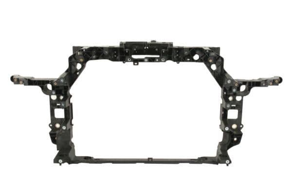 6502082951200P BLIC Передня панель кузова для Honda CR-V