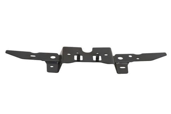 6502033496202P BLIC Передняя панель кузова для Mazda CX-5