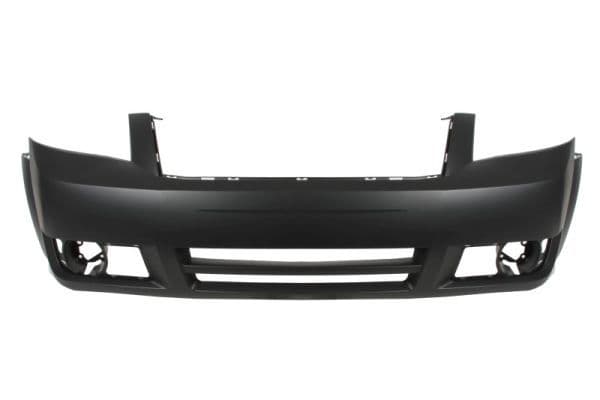 5510000914904p BLIC Бампер для Dodge Caravan