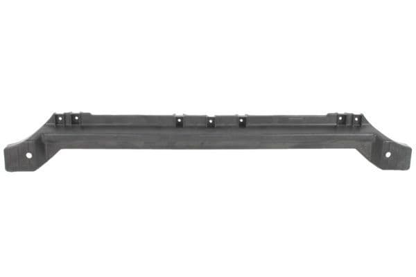 6502089586205p BLIC Передня панель кузова для Volkswagen Touareg