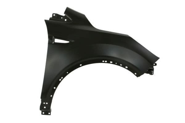 6504-04-2579312P BLIC Крыло переднее для Ford Kuga