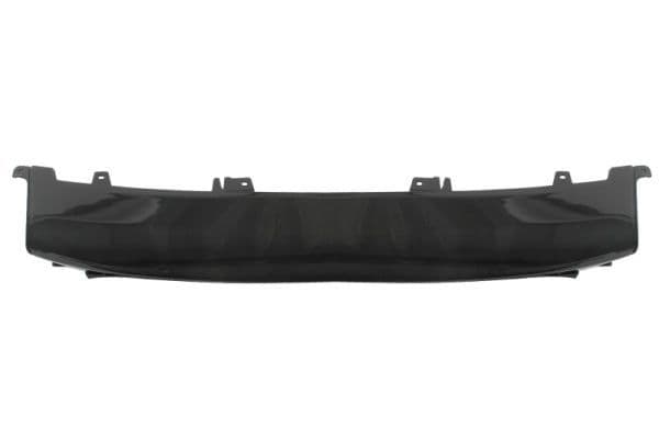 6502030070209p BLIC Передняя панель кузова для BMW 4 Series