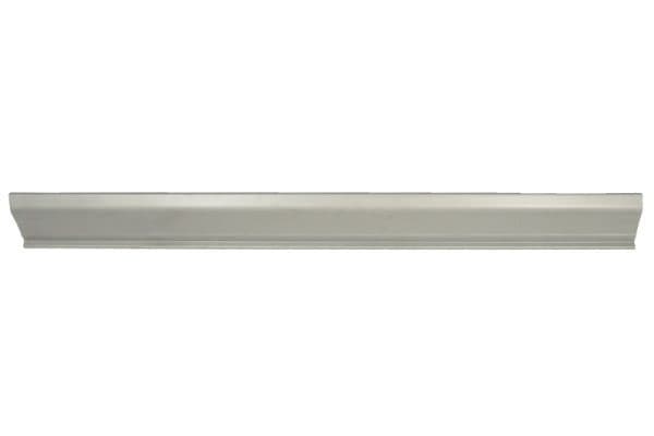 6505063717016p BLIC Порог для Mitsubishi Lancer
