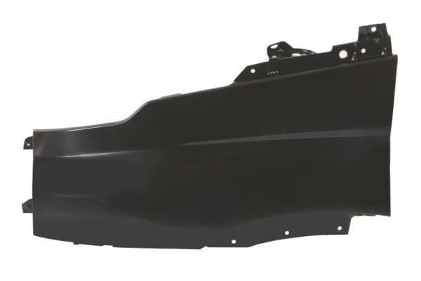 6504043084311p BLIC Крило переднє для Iveco Daily VI