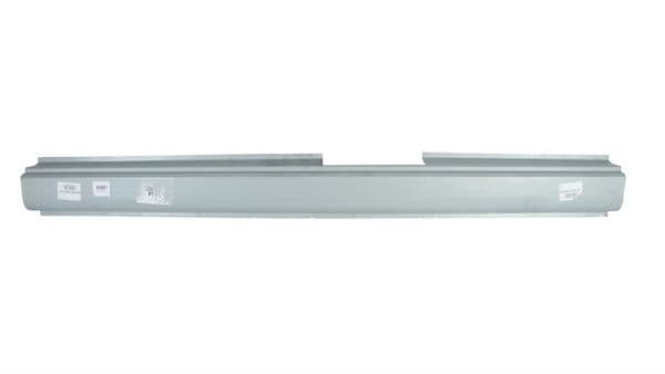 6505063203011P BLIC Порог для Jeep Grand Cherokee
