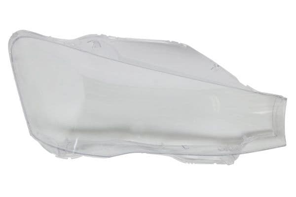 5410051853106p BLIC Розсіювач фари для BMW X3