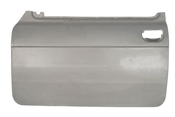 6015-00-2081123P BLIC Двері для Fiat 126