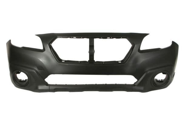 5510006716900p BLIC Бампер для Subaru Outback