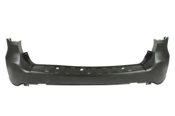 5506000926950p BLIC Бампер для Dodge Durango