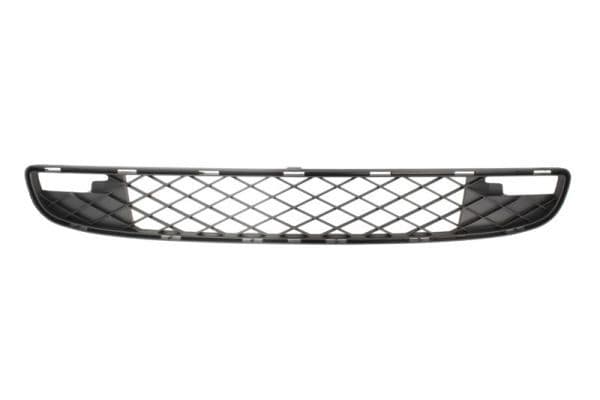 6502073502996P BLIC Решетка радиатора для Smart Fortwo