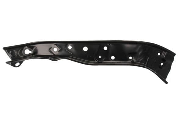 6502038166201p BLIC Передня панель кузова для Lexus NX