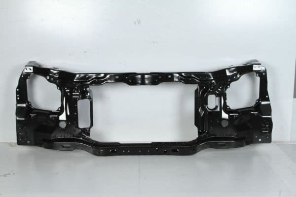 6502083053203P BLIC Передняя панель кузова для Isuzu D-Max