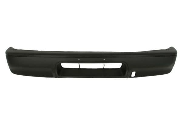 5510-00-6821900P BLIC Бампер для Suzuki Vitara
