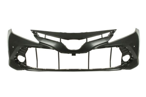 5510008167905p BLIC Бампер для Toyota Camry